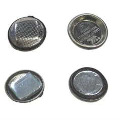 Coin Cell Disassembling Machine