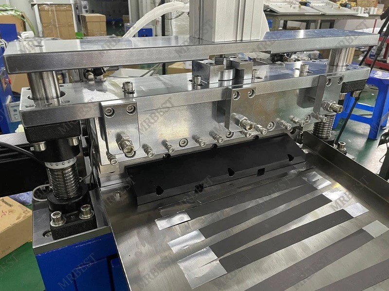 roll to sheet cutting machine price roll to sheet cutting machine price